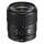 Sony E 15mm F1.4 G (Promo Cashback Rp. 500.000 Periode 01 s/d 30 Juni 2025)